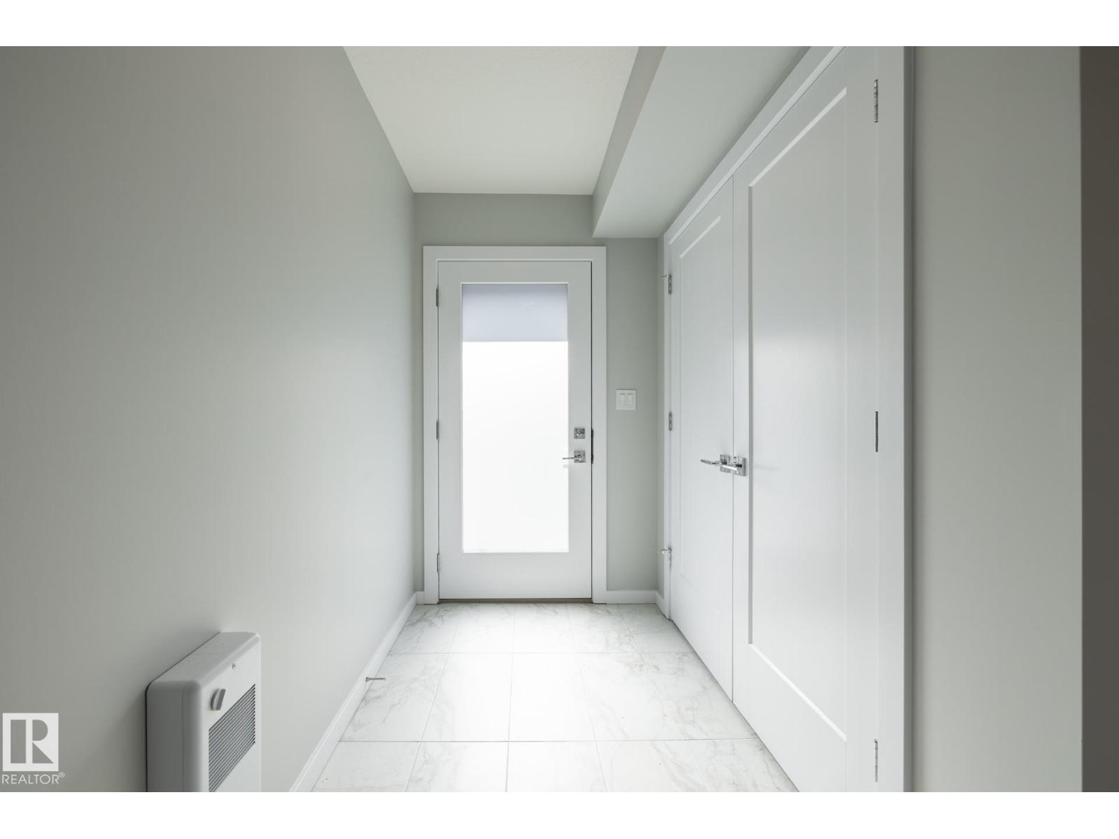 #91 1304 RUTHERFORD RD RD SW