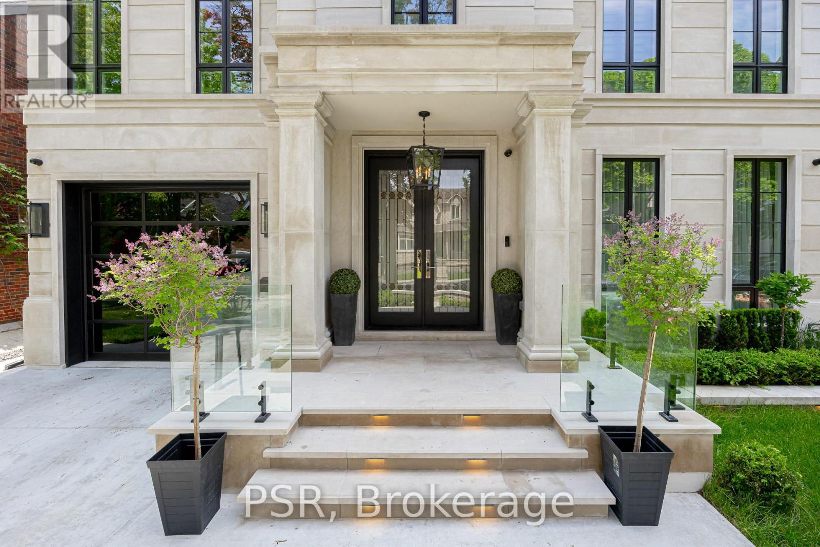 335 LYTTON BOULEVARD