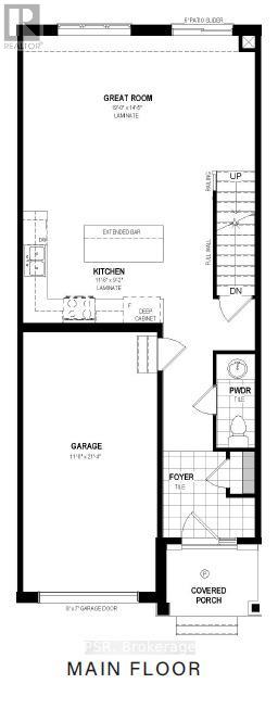 LOT E25 RIVERGREEN CRESCENT