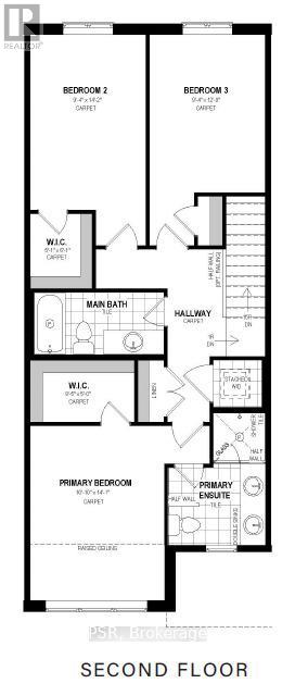 LOT E25 RIVERGREEN CRESCENT