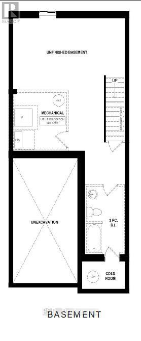LOT E25 RIVERGREEN CRESCENT