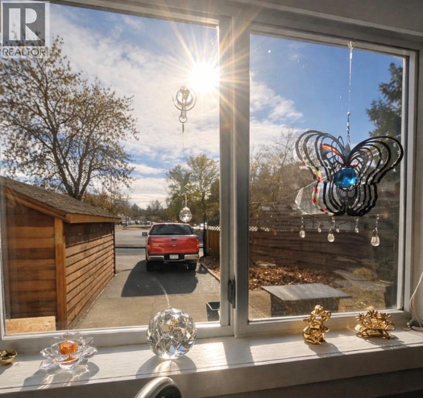 2052 Atkinson Street