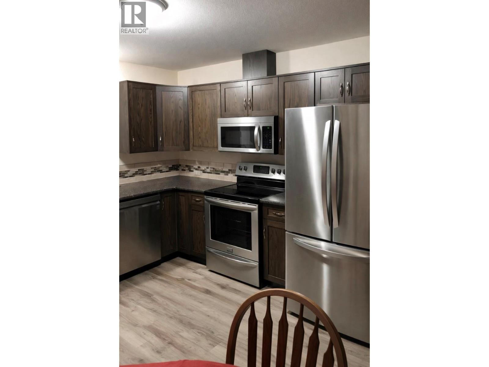 2052 Atkinson Street