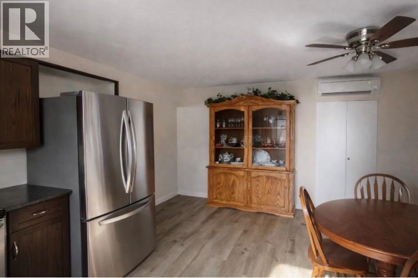 2052 Atkinson Street