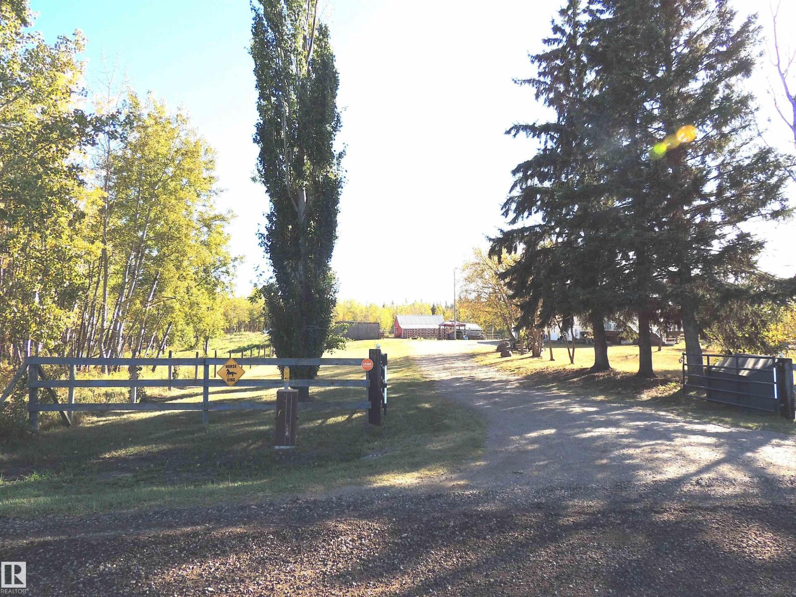23005 TWP ROAD 572