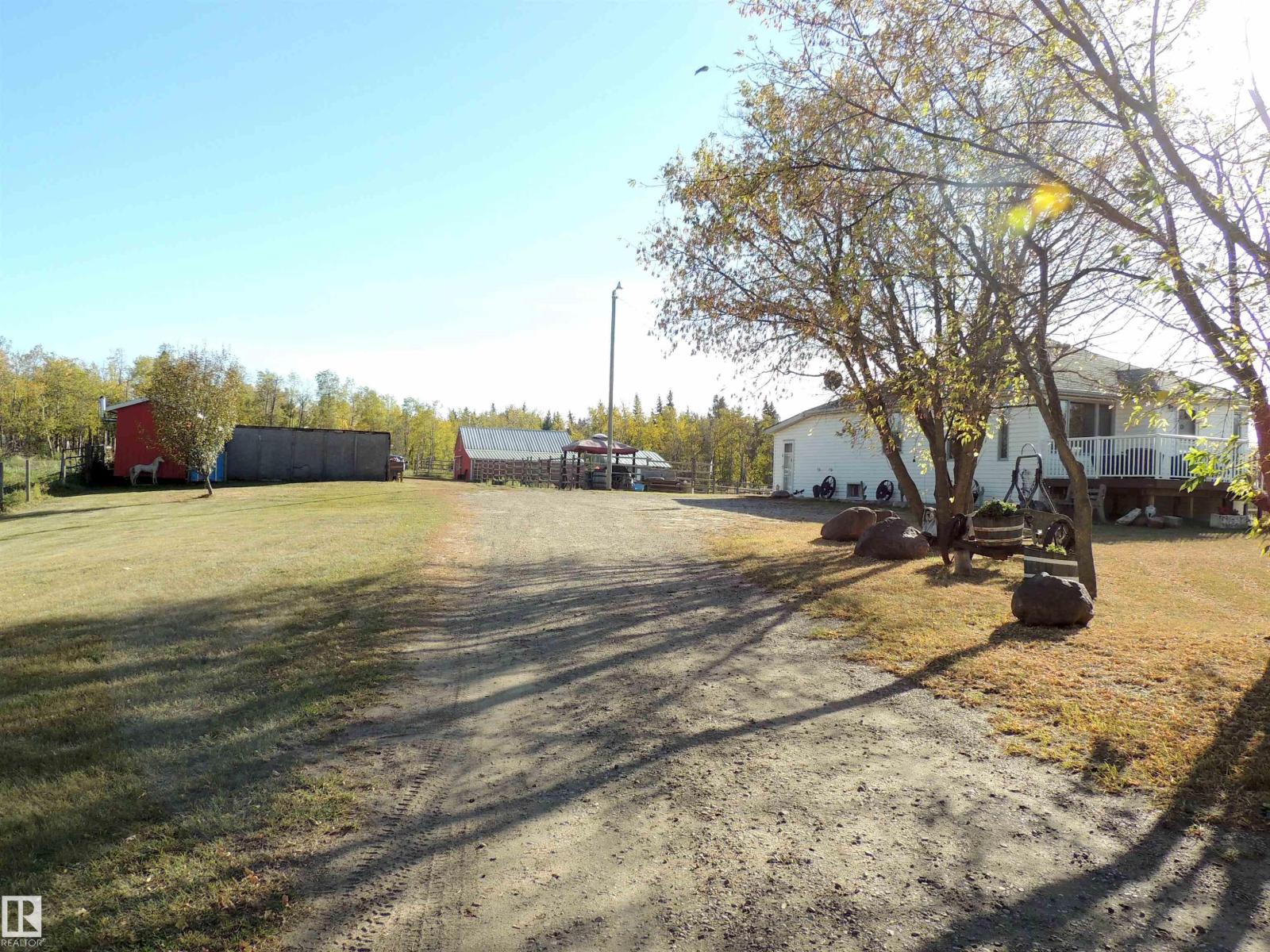 23005 TWP ROAD 572