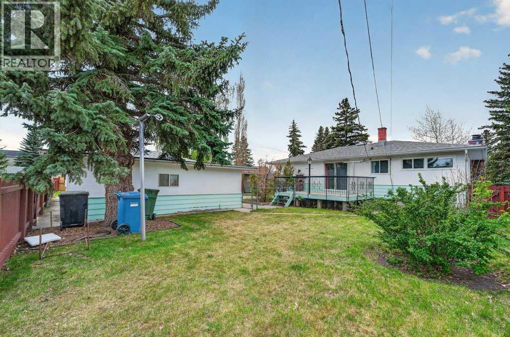 83 Ferncliff Crescent SE