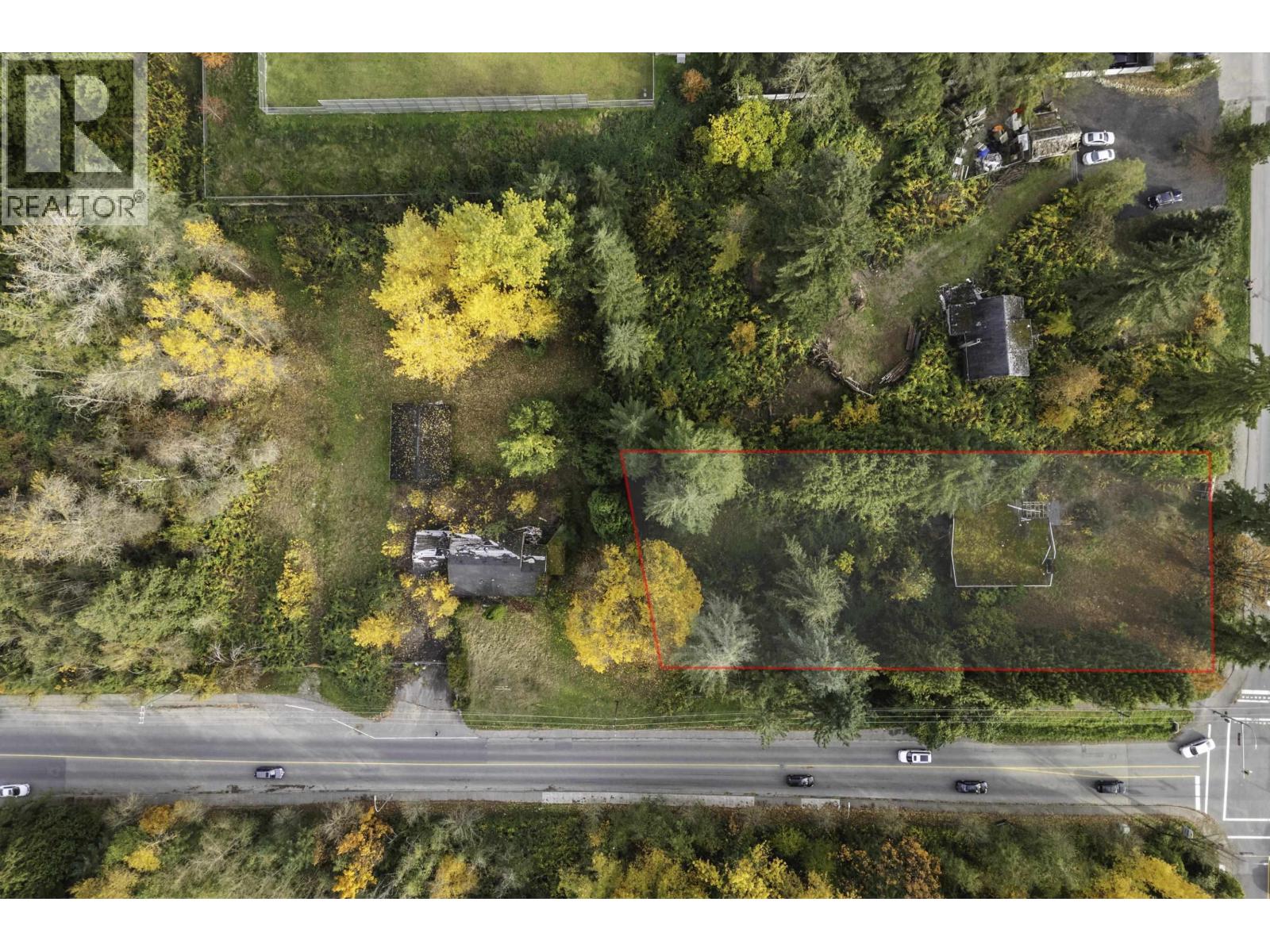 10420-10456 240 STREET