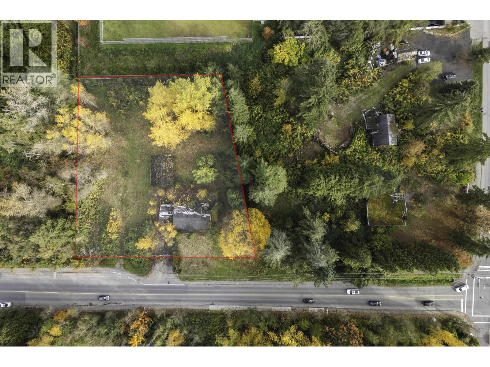 10420-10456 240 STREET