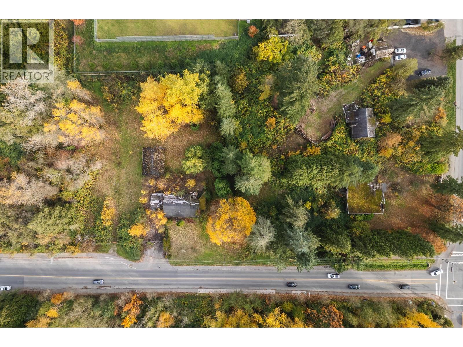 10420-10456 240 STREET