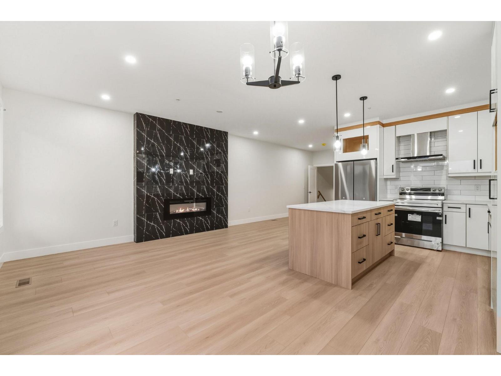 32529 HIGGINBOTTOM COURT