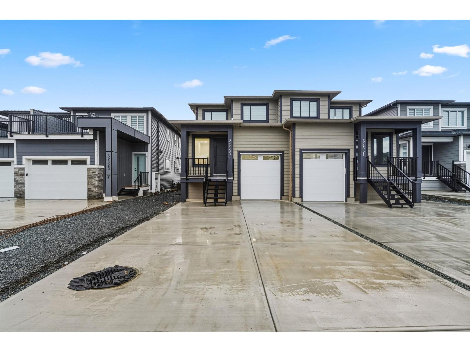 32529 HIGGINBOTTOM COURT