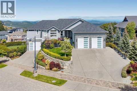 2259 Compass Pointe Pl Langford BC V9B6X4