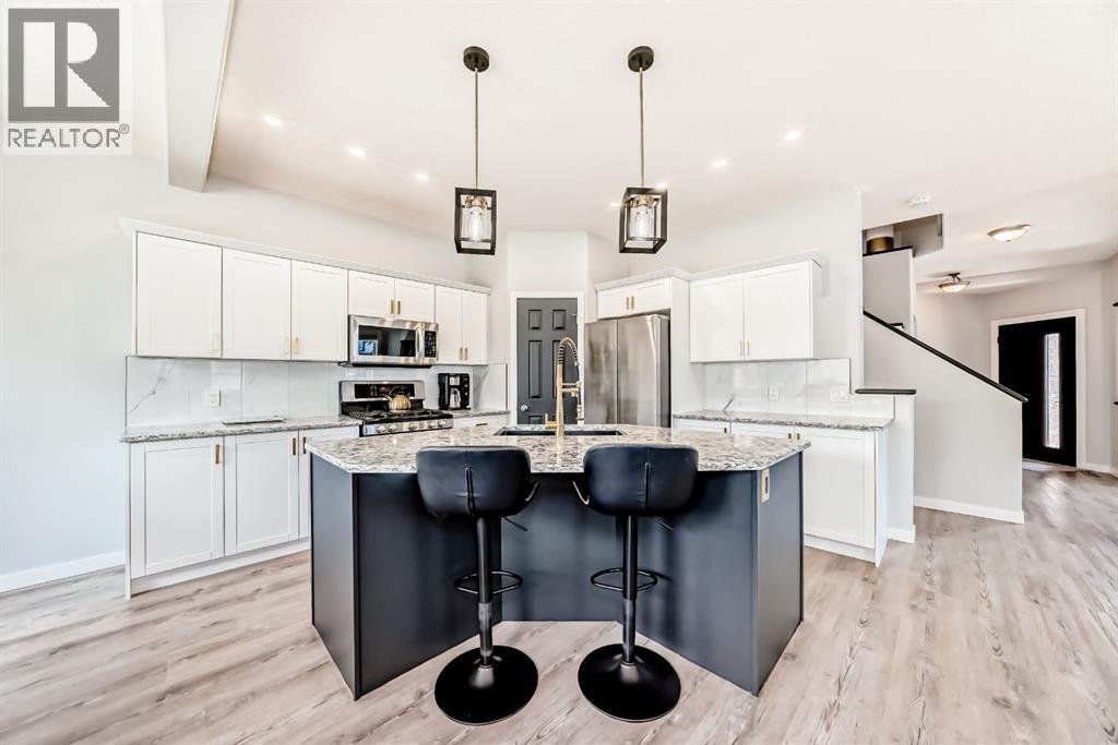135 Crystalridge Court