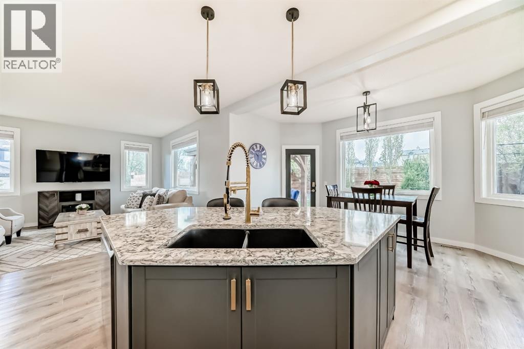 135 Crystalridge Court