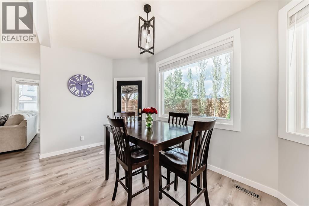 135 Crystalridge Court
