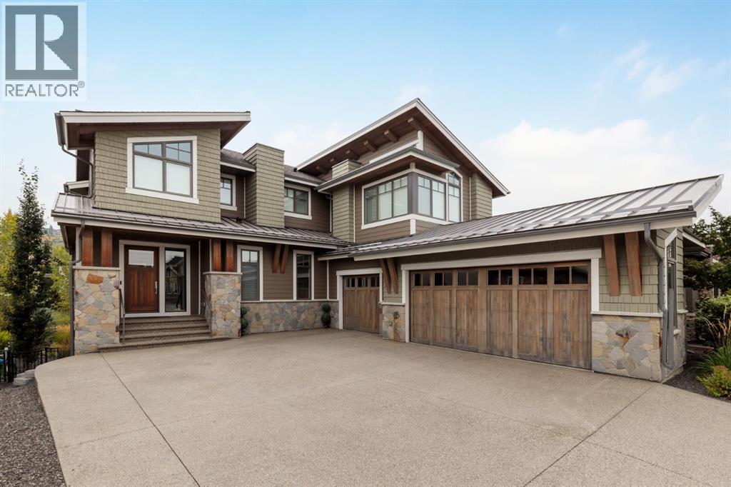 80 Cranbrook Heights SE