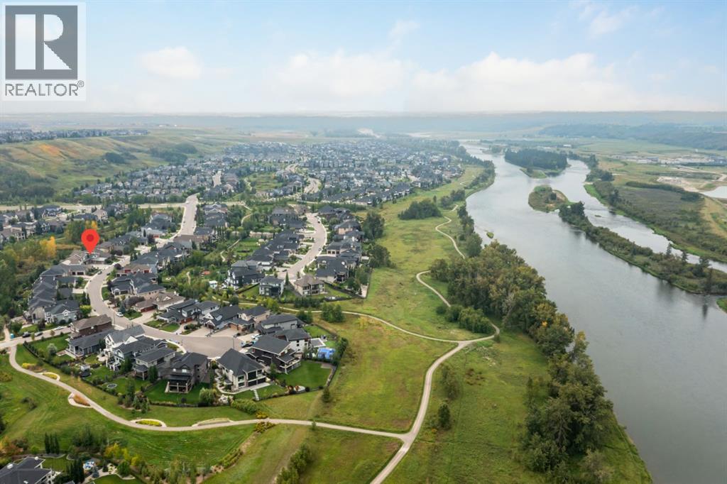 80 Cranbrook Heights SE