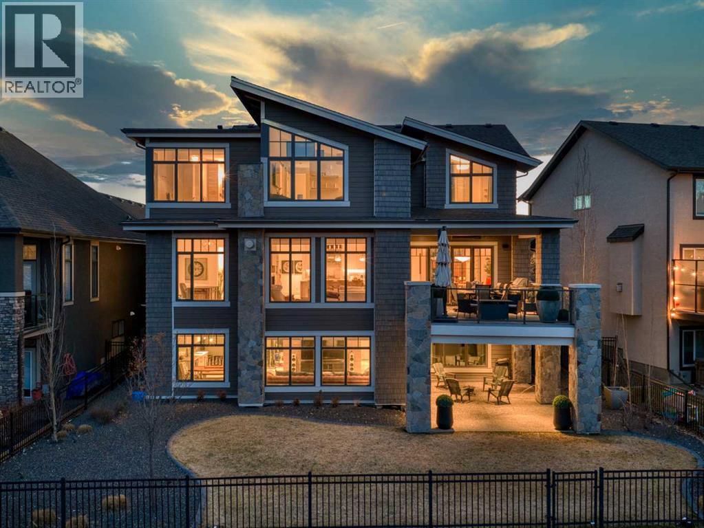 80 Cranbrook Heights SE