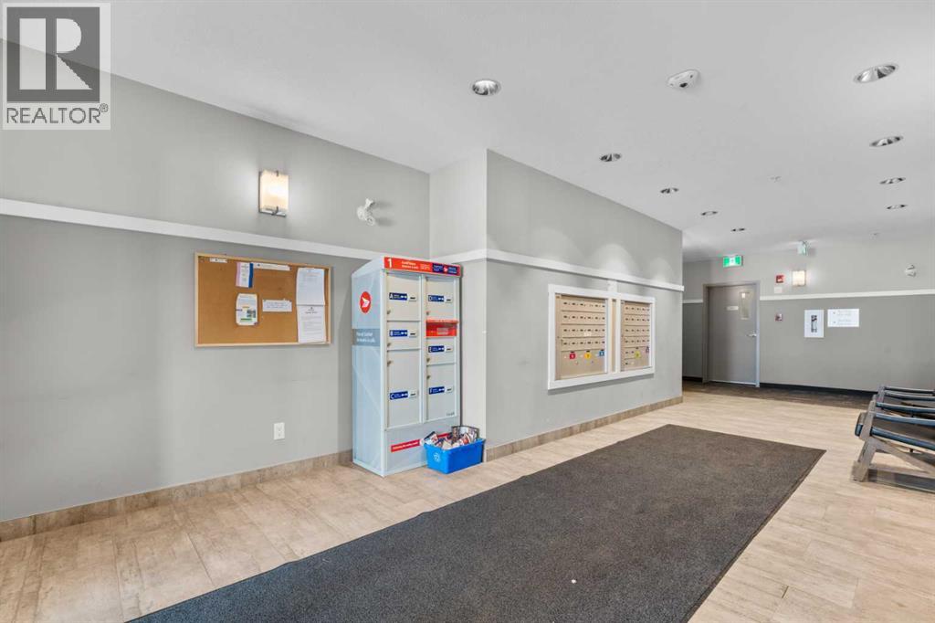 107, 360 Harvest Hills Common NE