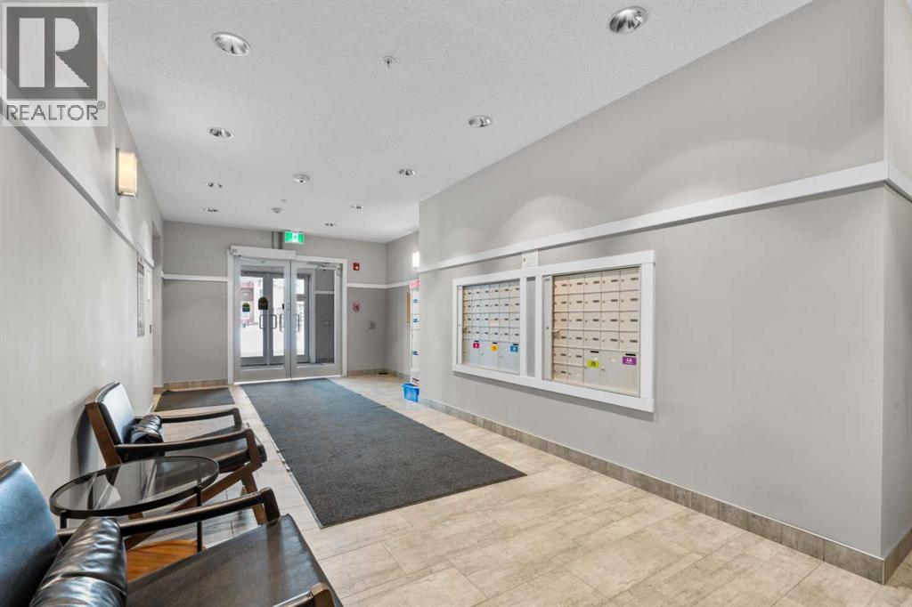 107, 360 Harvest Hills Common NE