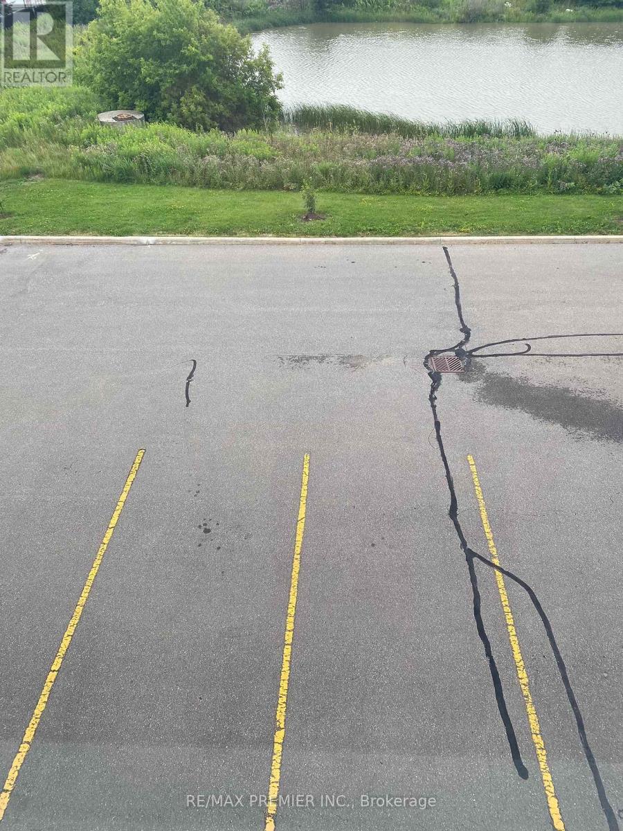 BLDG C #2 - 8841 GEORGE BOLTON PARKWAY