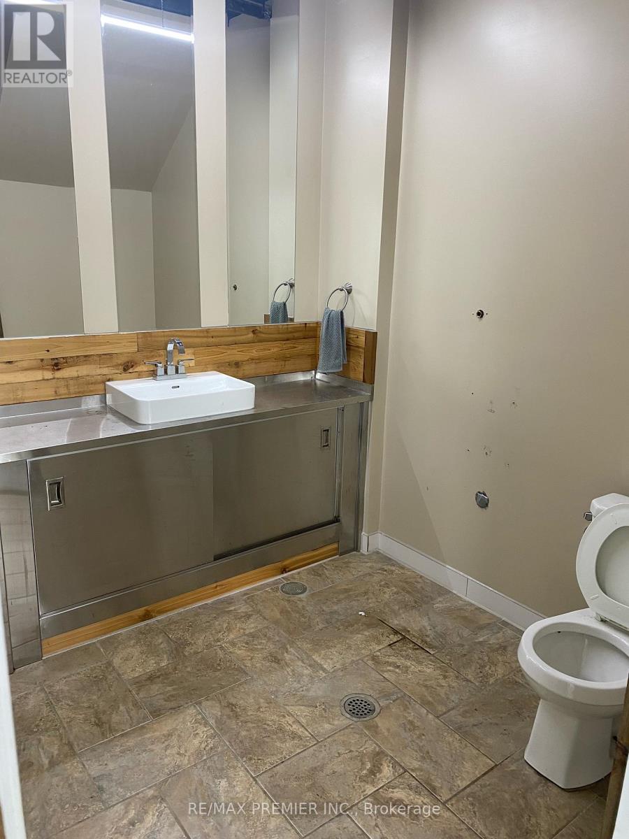 BLDG C #2 - 8841 GEORGE BOLTON PARKWAY