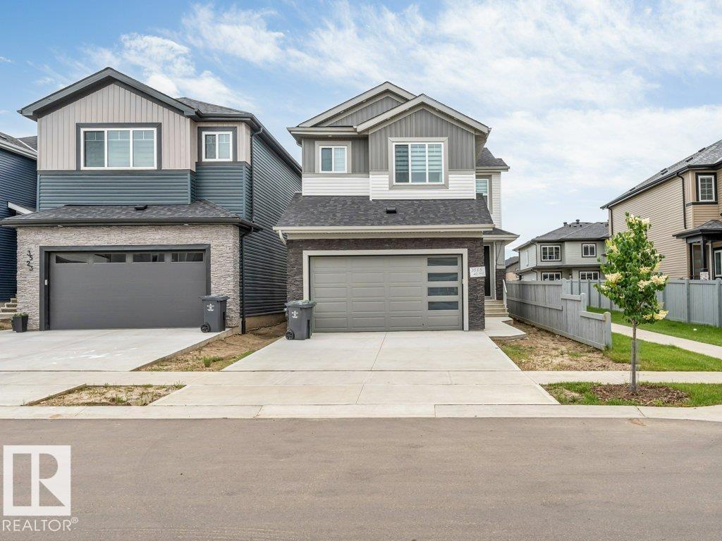 #3525 42 Ave