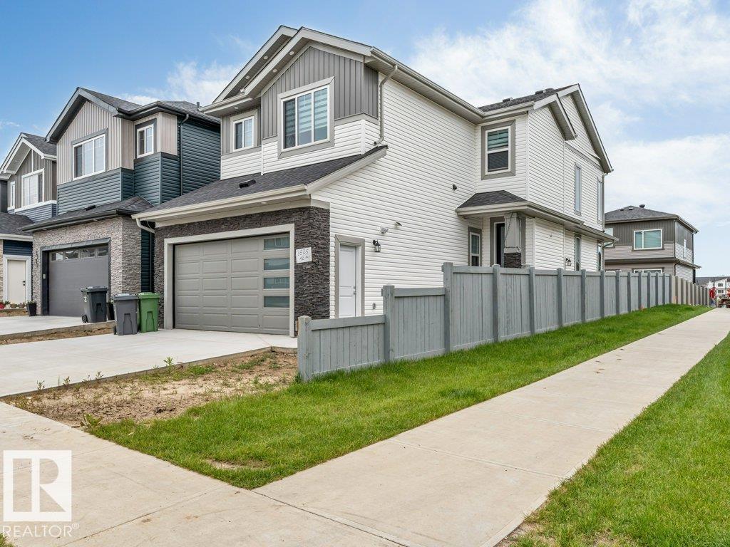 #3525 42 Ave