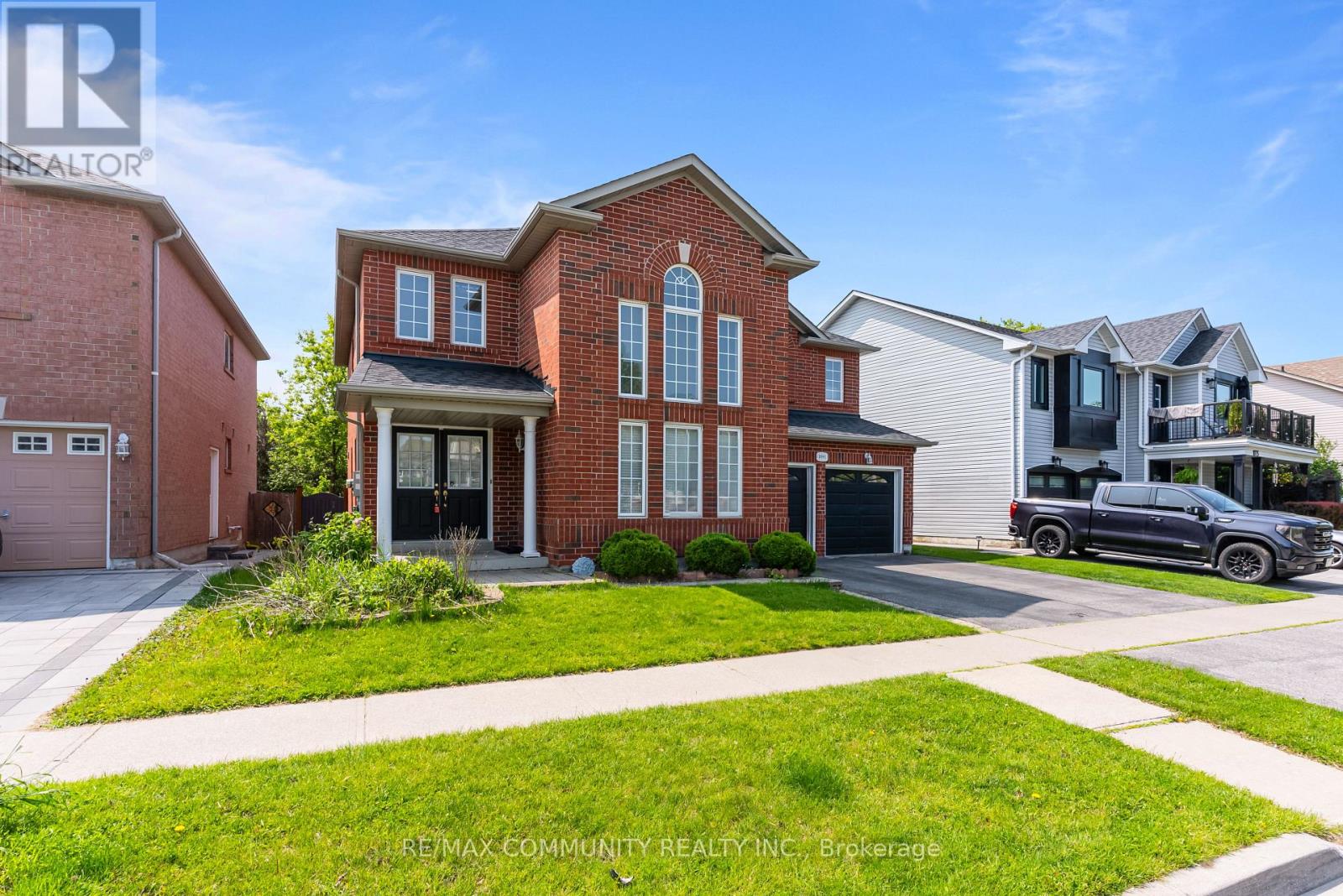 1081 LANGFORD STREET