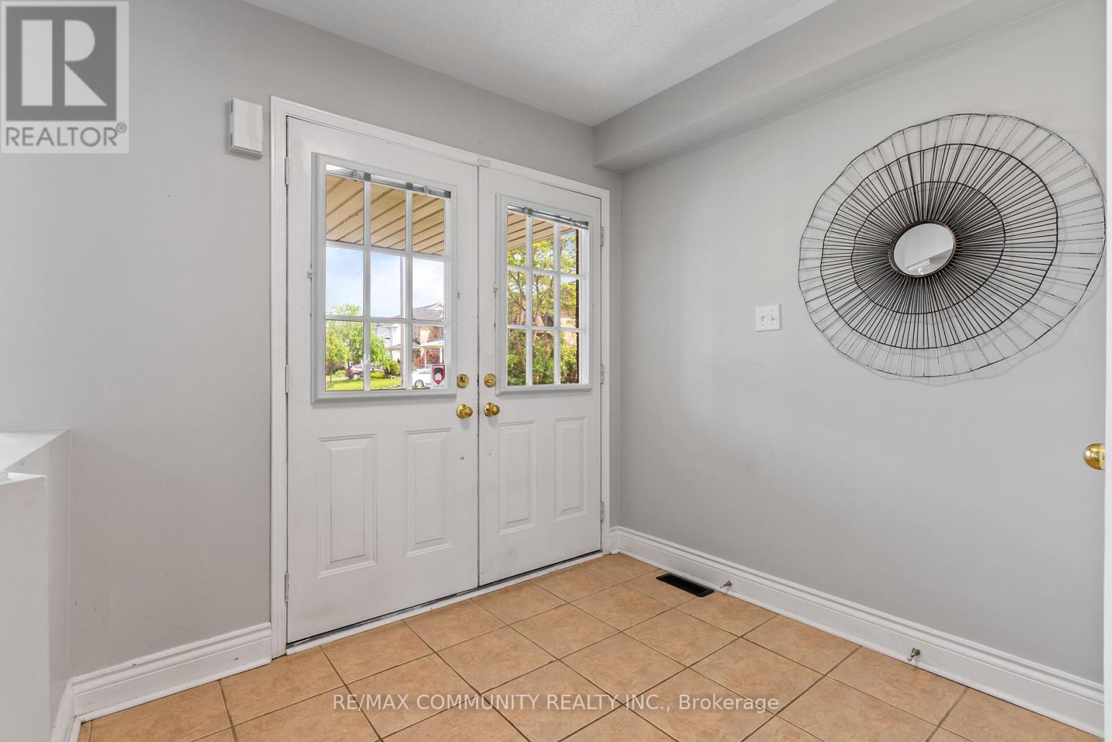 1081 LANGFORD STREET