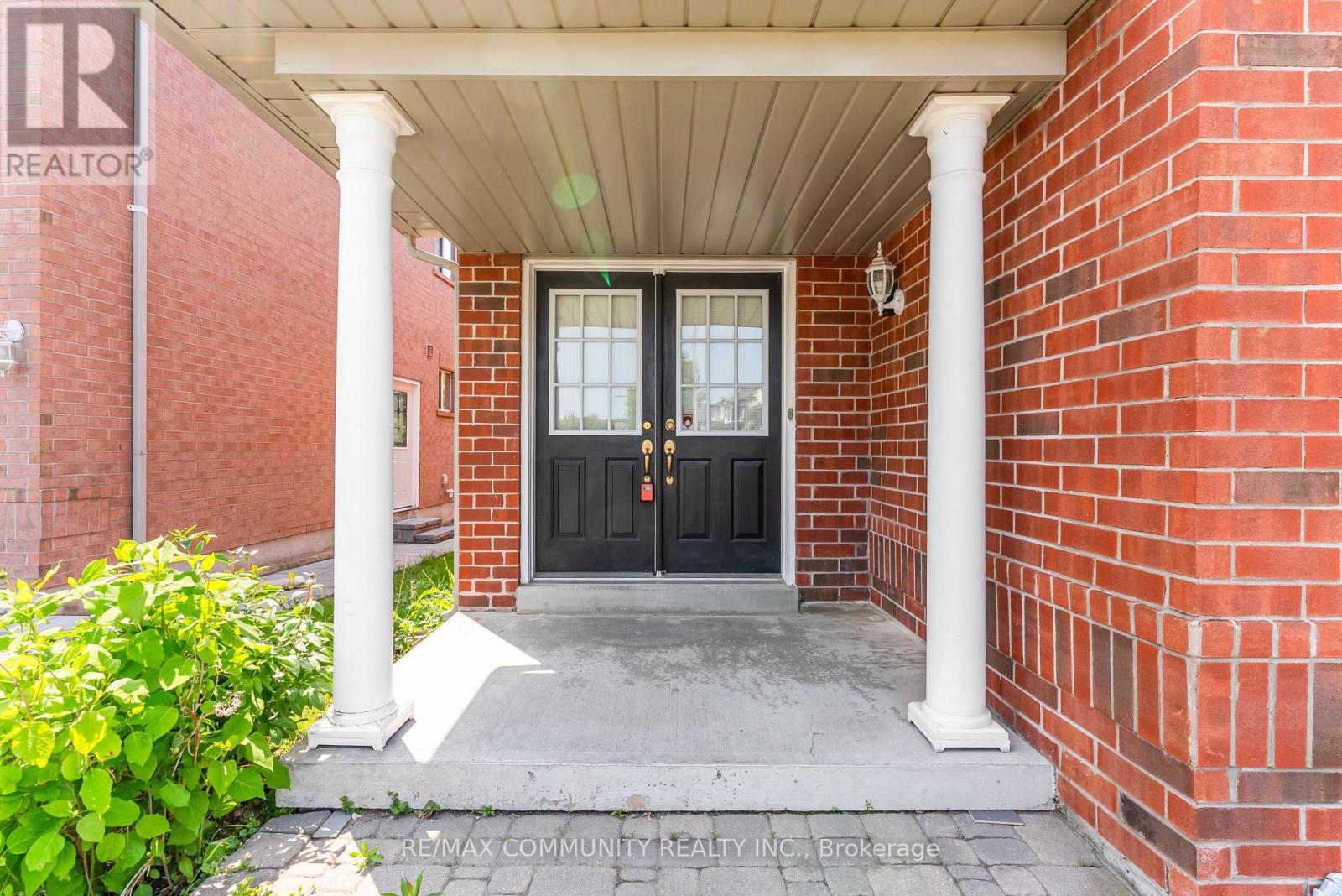 1081 LANGFORD STREET