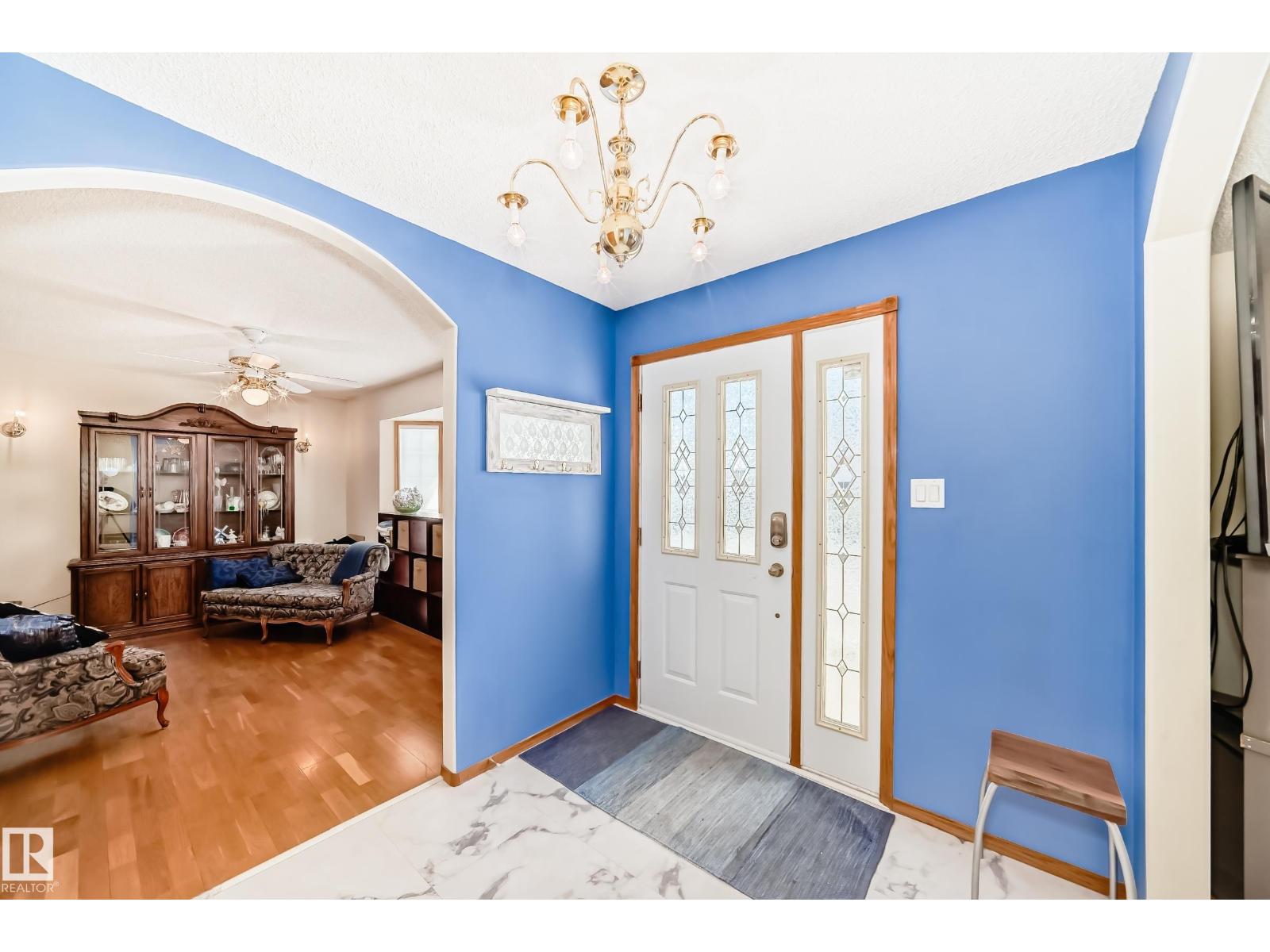 15330 99 AV NW
