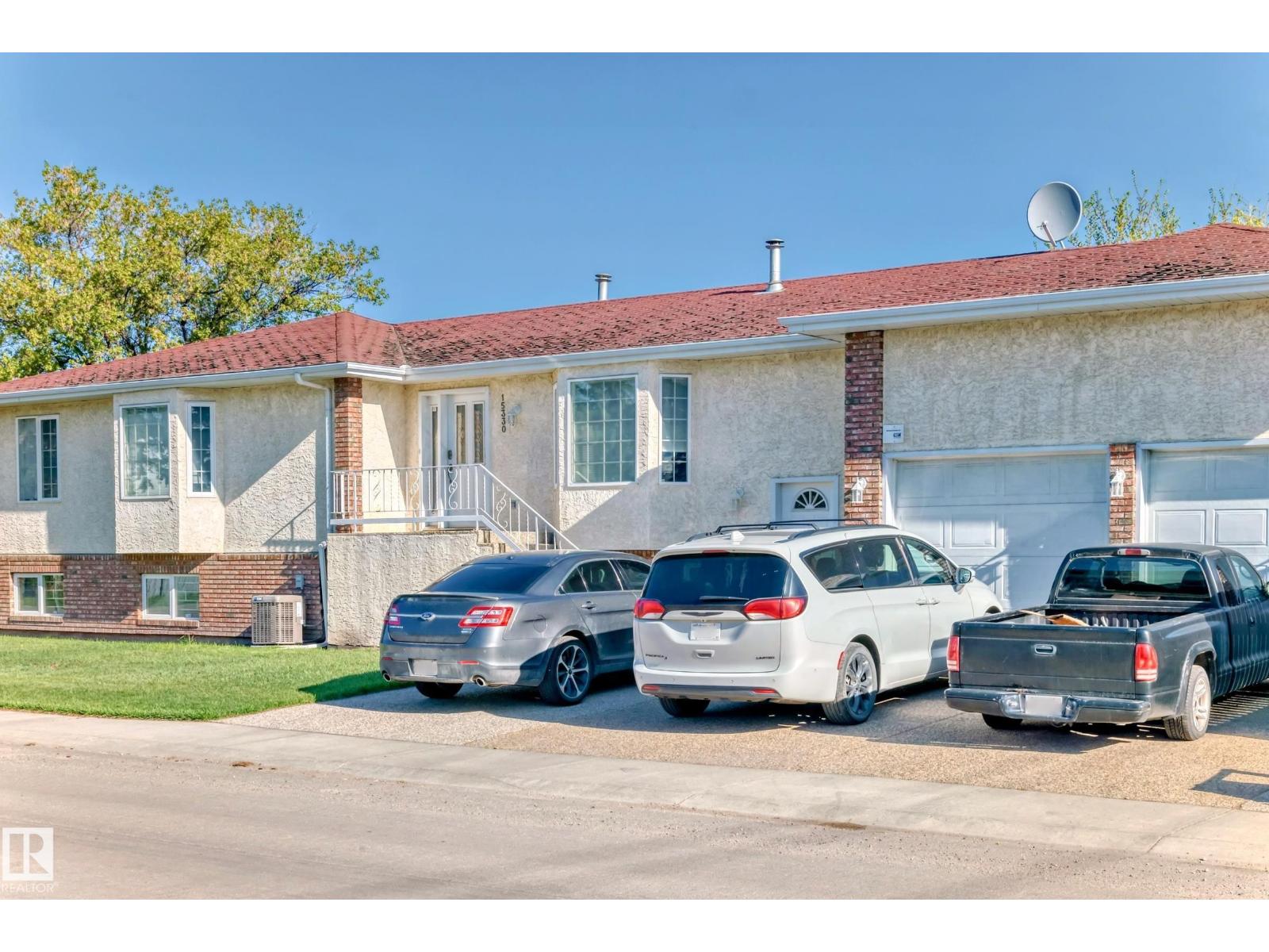 15330 99 AV NW
