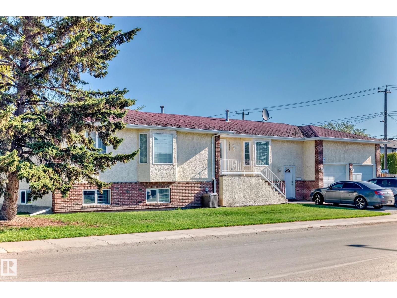 15330 99 AV NW