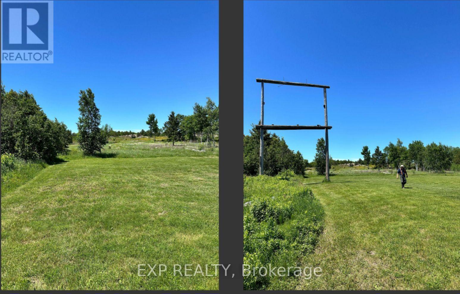 515 NIEMI ROAD
