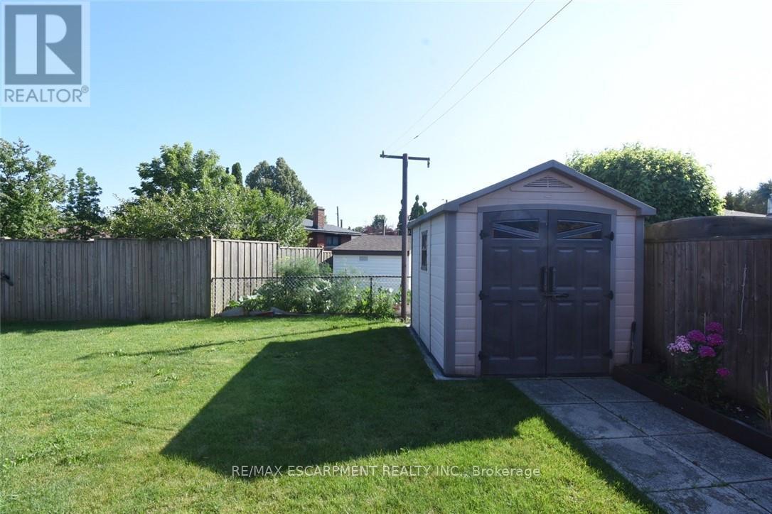 36 ABBINGTON DRIVE