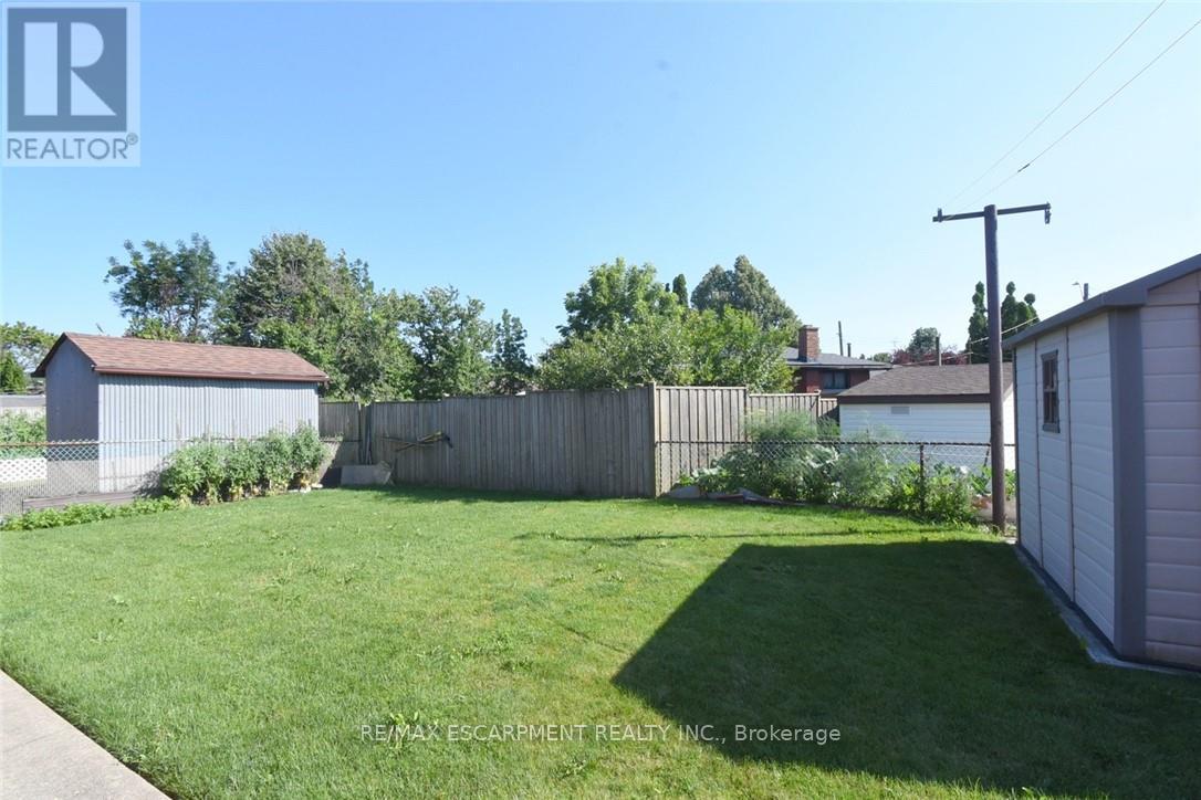 36 ABBINGTON DRIVE