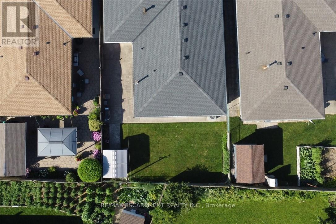 36 ABBINGTON DRIVE