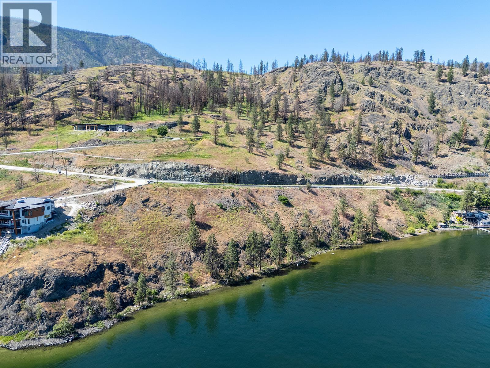 Lot 3 Westside Road Lot# 3