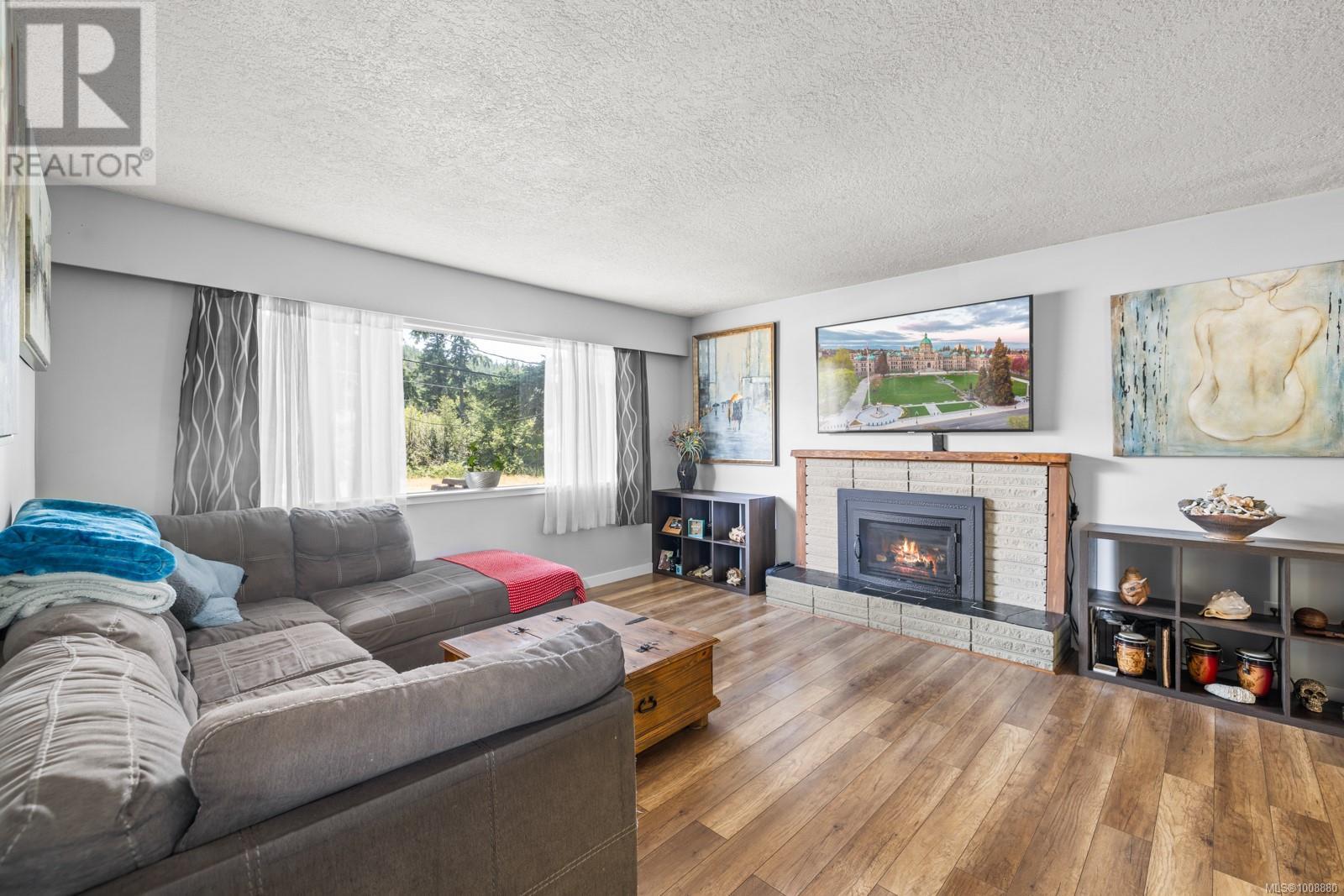 2640 Sooke Rd