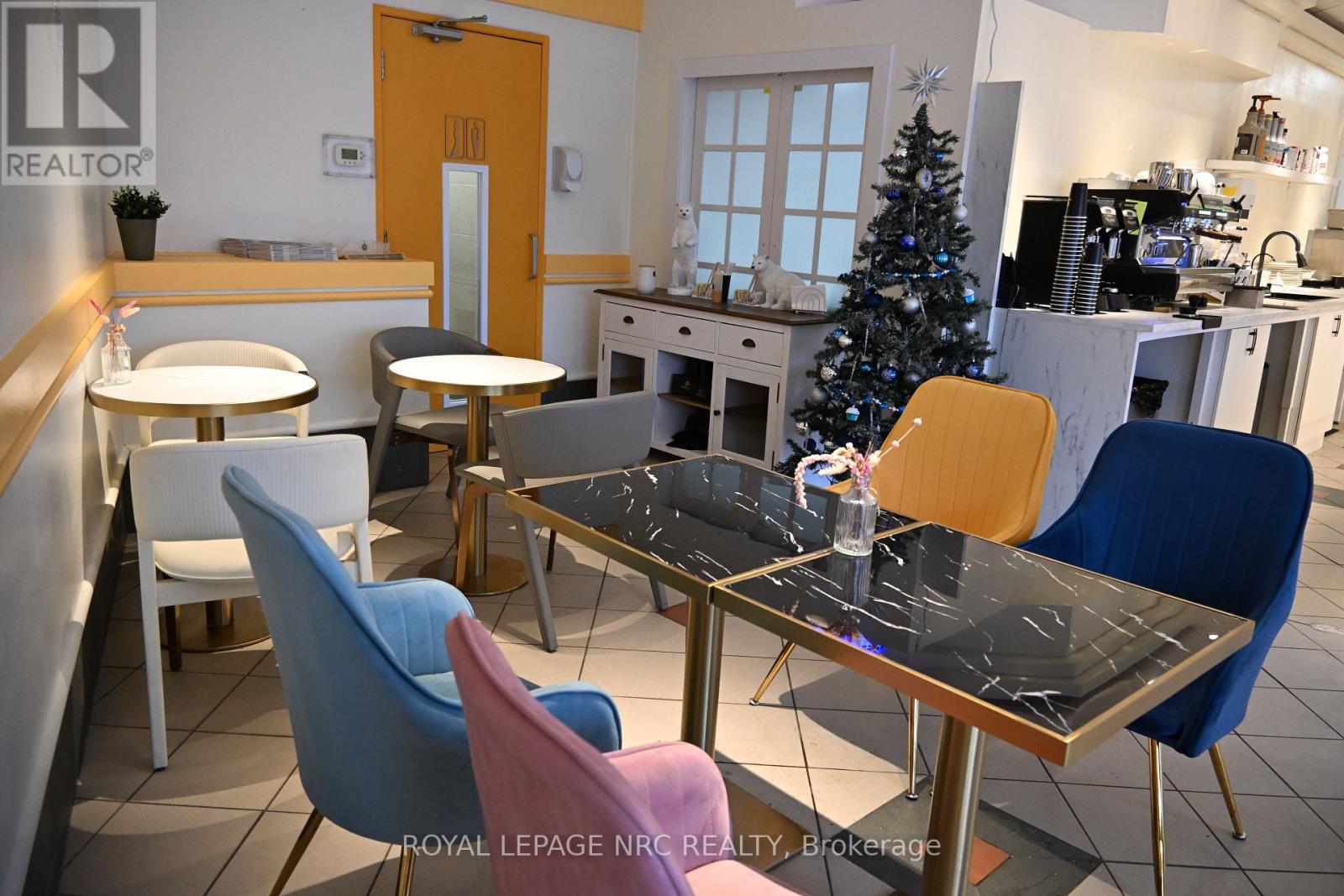 101 - 50 LAKEPORT ROAD