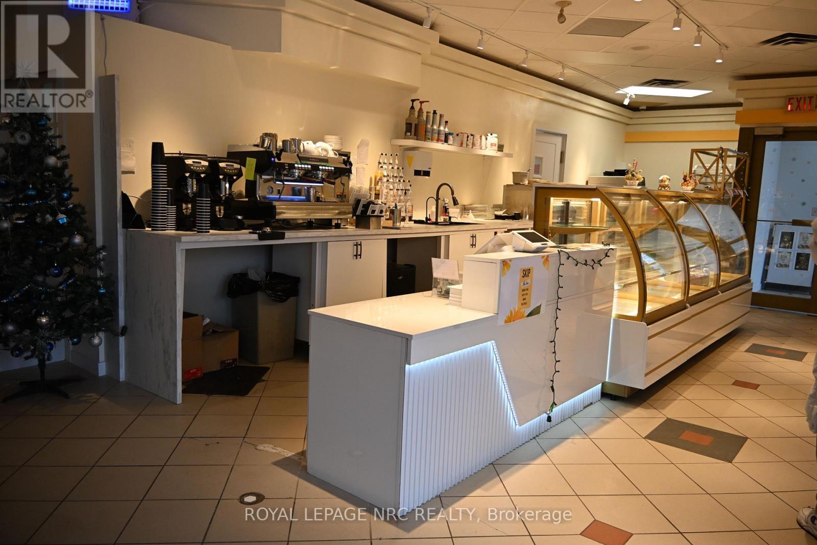 101 - 50 LAKEPORT ROAD