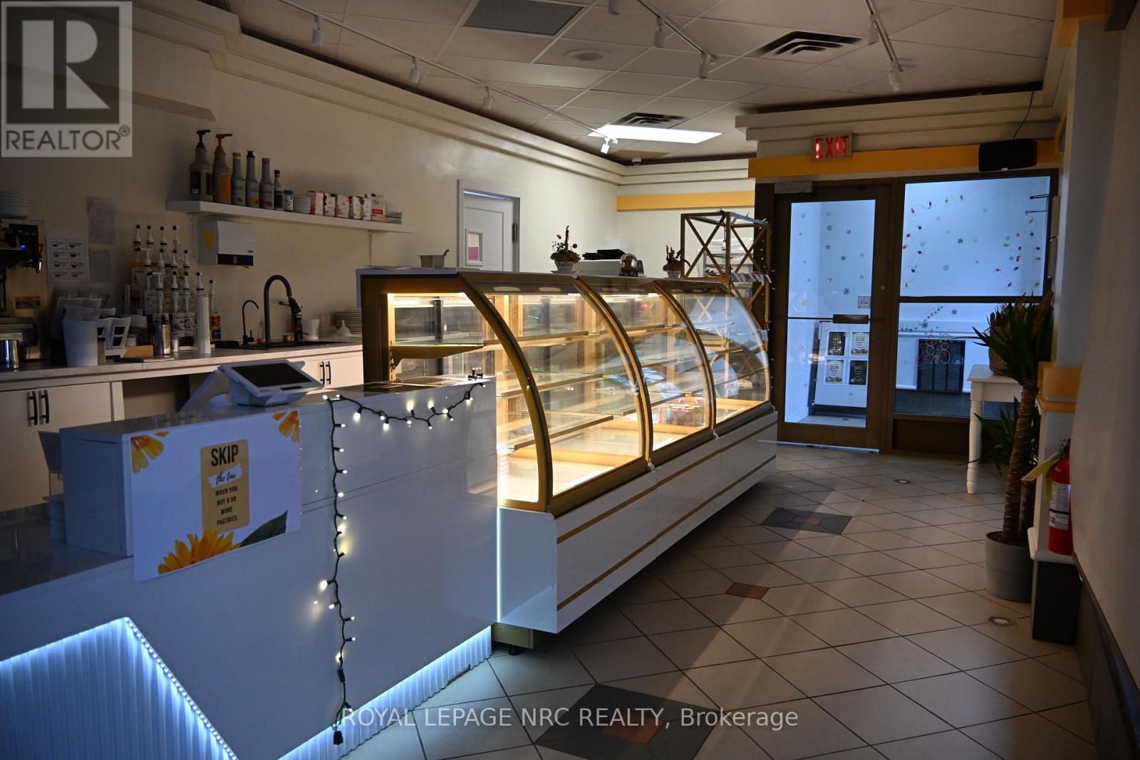 101 - 50 LAKEPORT ROAD