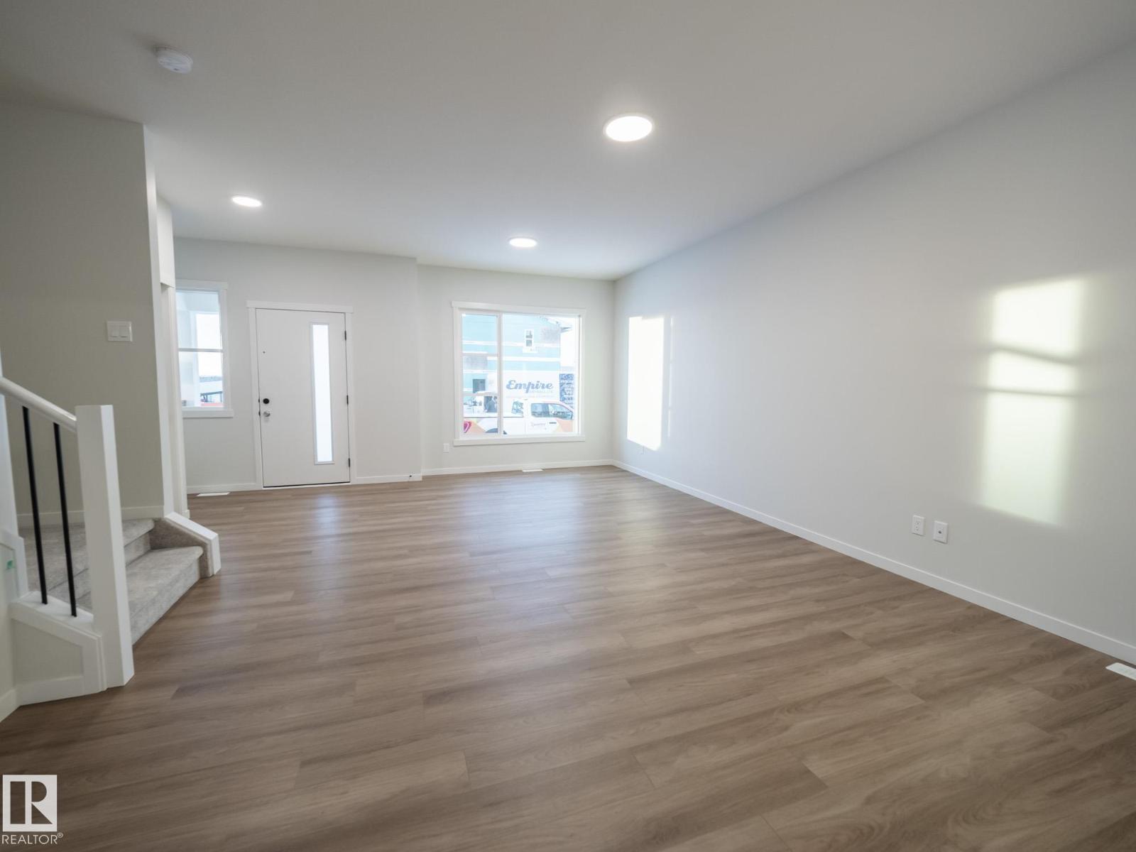 3222 DALLAS SCHMIDT DR NW