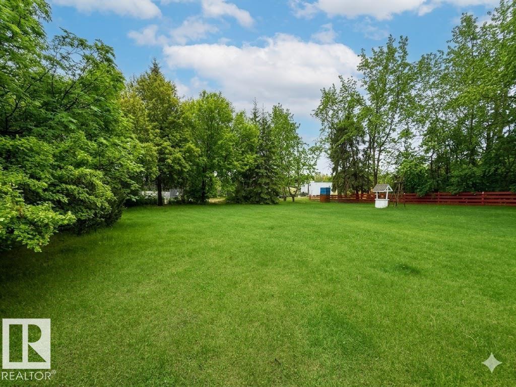 51526 RGE ROAD 273
