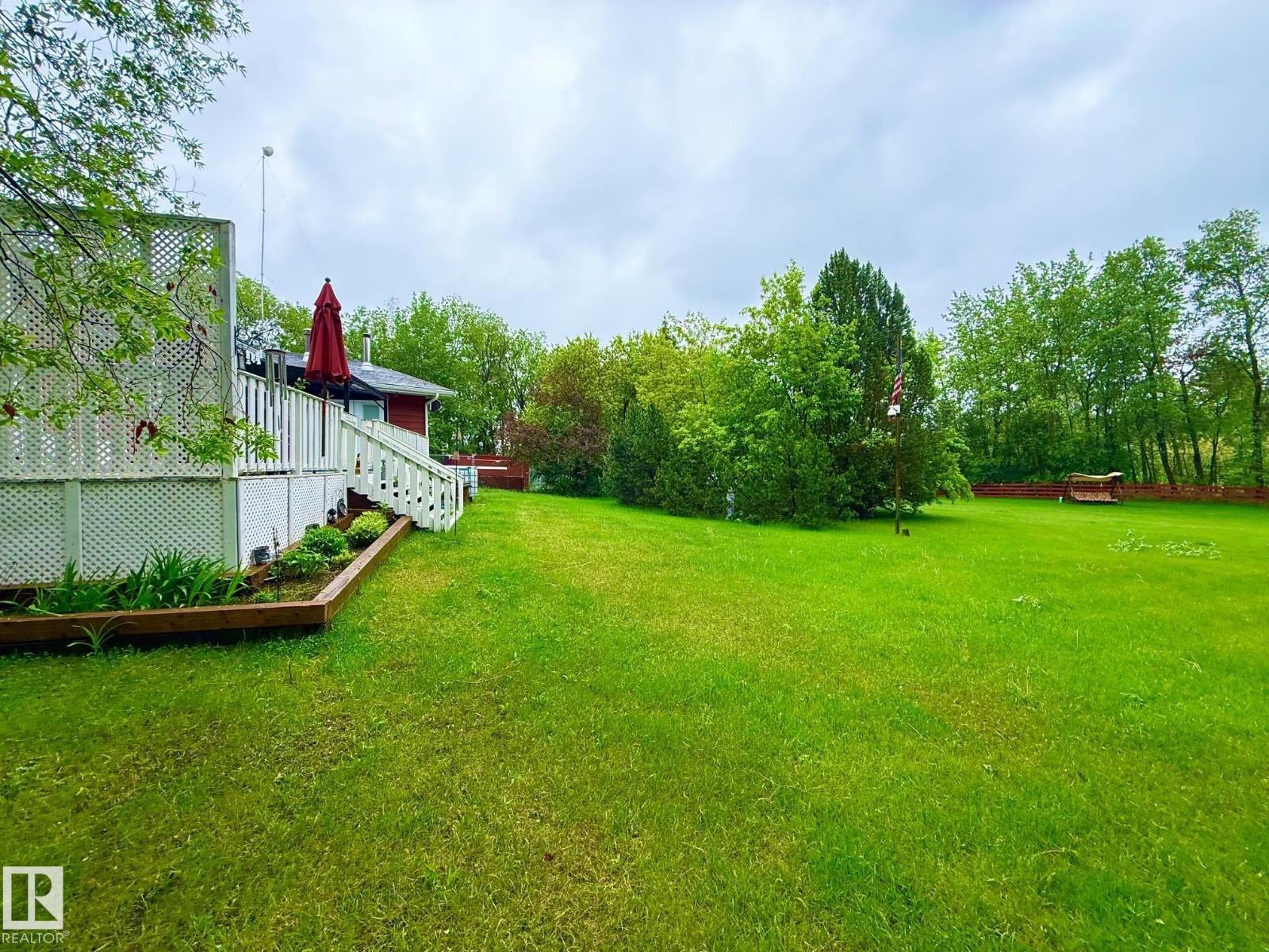51526 RGE ROAD 273