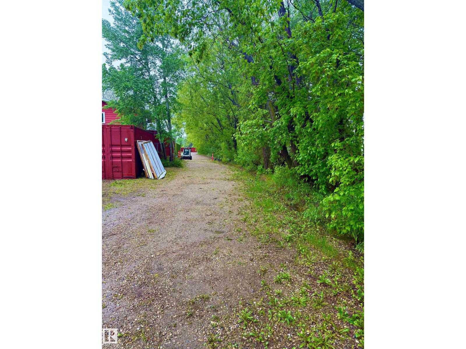 51526 RGE ROAD 273