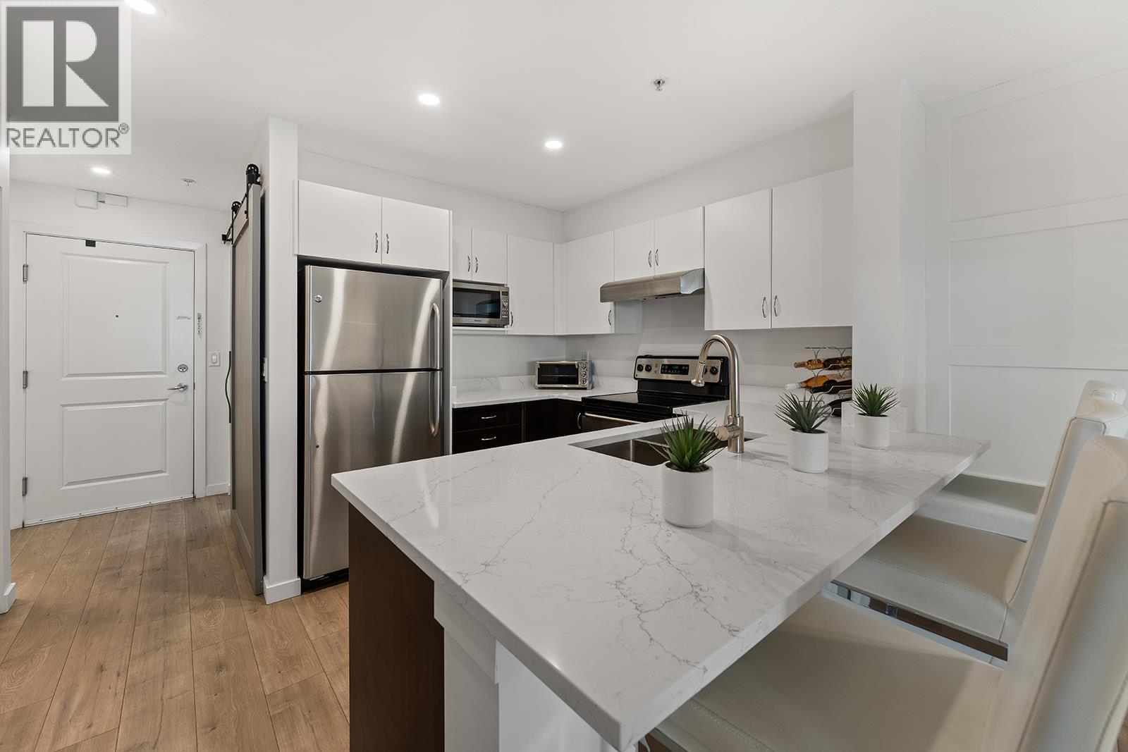 567 Yates Road Unit# 108