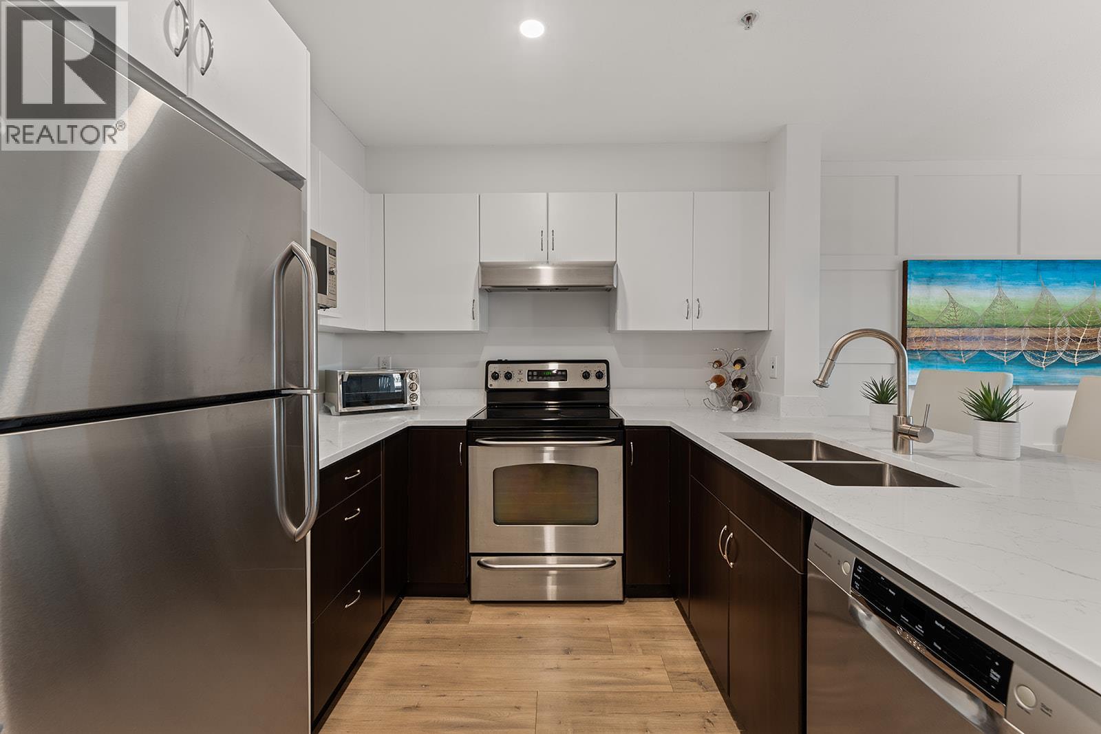 567 Yates Road Unit# 108